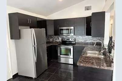 [Address not provided], Boynton Beach, FL 33426 - Photo 5