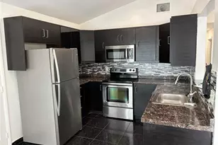 [Address not provided], Boynton Beach, FL 33426 - Photo 5