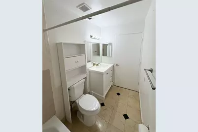 [Address not provided], Boynton Beach, FL 33426 - Photo 17