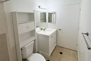 [Address not provided], Boynton Beach, FL 33426 - Photo 17