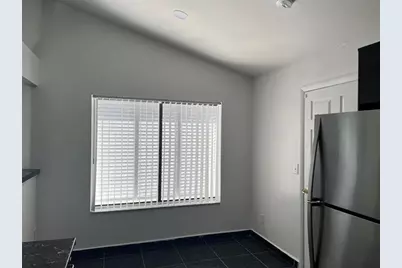 [Address not provided], Boynton Beach, FL 33426 - Photo 25