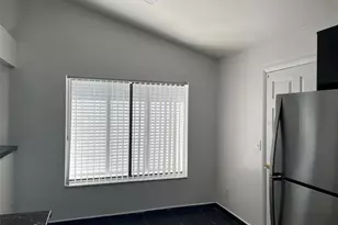 [Address not provided], Boynton Beach, FL 33426 - Photo 25