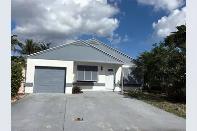 [Address not provided], Boynton Beach, FL 33426 - Photo 1