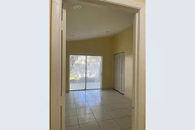 [Address not provided], Boynton Beach, FL 33426 - Photo 9