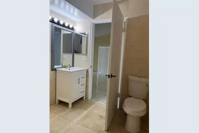 [Address not provided], Boynton Beach, FL 33426 - Photo 13