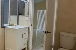 [Address not provided], Boynton Beach, FL 33426 - Photo 13