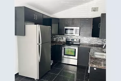 [Address not provided], Boynton Beach, FL 33426 - Photo 23