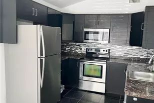 [Address not provided], Boynton Beach, FL 33426 - Photo 23