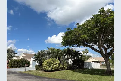 [Address not provided], Boynton Beach, FL 33426 - Photo 31
