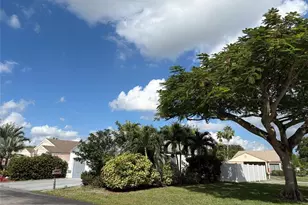 [Address not provided], Boynton Beach, FL 33426 - Photo 31
