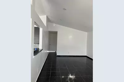 [Address not provided], Boynton Beach, FL 33426 - Photo 3