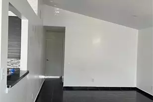 [Address not provided], Boynton Beach, FL 33426 - Photo 3