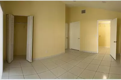 [Address not provided], Boynton Beach, FL 33426 - Photo 7