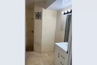 [Address not provided], Boynton Beach, FL 33426 - Photo 11