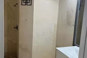 [Address not provided], Boynton Beach, FL 33426 - Photo 11