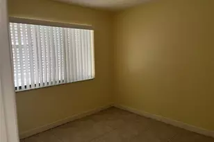 [Address not provided], Boynton Beach, FL 33426 - Photo 19