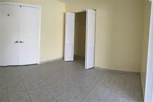 [Address not provided], Boynton Beach, FL 33426 - Photo 15