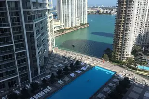 495 Brickell Ave, Miami, FL 33131 - Photo 1