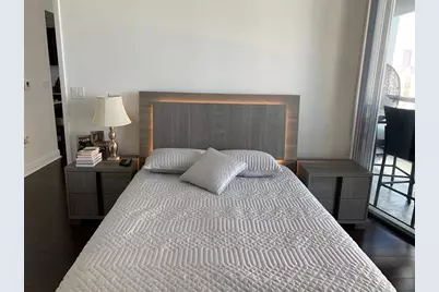 495  Brickell Ave, Unit #2308, Miami, FL 33131 - Photo 7