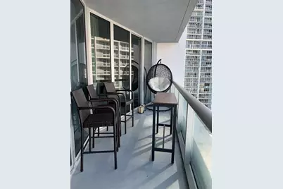 495  Brickell Ave, Unit #2308, Miami, FL 33131 - Photo 11