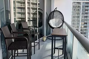 495 Brickell Ave, Miami, FL 33131 - Photo 11