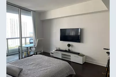 495  Brickell Ave, Unit #2308, Miami, FL 33131 - Photo 9