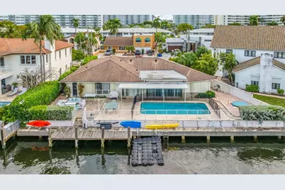 3305 NE 37th St, Fort Lauderdale, FL 33308 - Photo 5