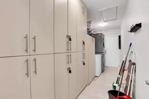 3305 NE 37th St, Fort Lauderdale, FL 33308 - Photo 35