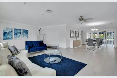 3305 NE 37th St, Fort Lauderdale, FL 33308 - Photo 21