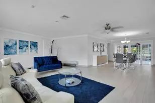 3305 NE 37th St, Fort Lauderdale, FL 33308 - Photo 21