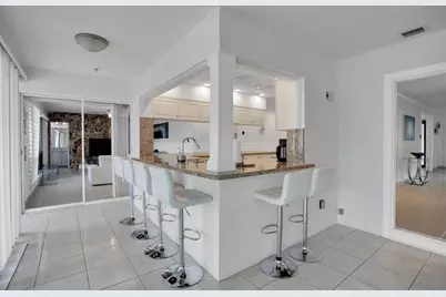 3305 NE 37th St, Fort Lauderdale, FL 33308 - Photo 13