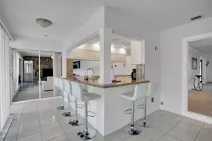 3305 NE 37th St, Fort Lauderdale, FL 33308 - Photo 13