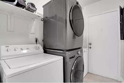 3305 NE 37th St, Fort Lauderdale, FL 33308 - Photo 37