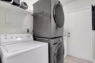 3305 NE 37th St, Fort Lauderdale, FL 33308 - Photo 37