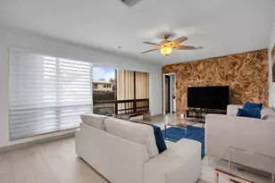 3305 NE 37th St, Fort Lauderdale, FL 33308 - Photo 19