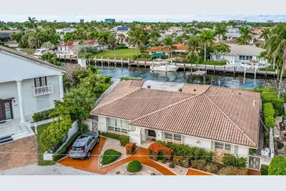 3305 NE 37th St, Fort Lauderdale, FL 33308 - Photo 45