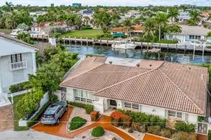 3305 NE 37th St, Fort Lauderdale, FL 33308 - Photo 45