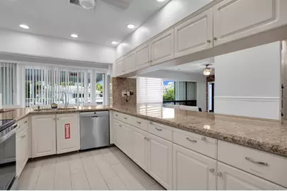 3305 NE 37th St, Fort Lauderdale, FL 33308 - Photo 9