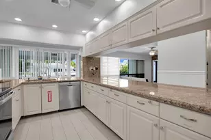 3305 NE 37th St, Fort Lauderdale, FL 33308 - Photo 9