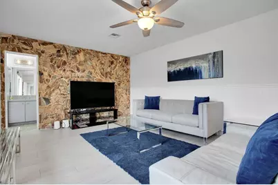 3305 NE 37th St, Fort Lauderdale, FL 33308 - Photo 17