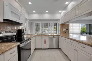 3305 NE 37th St, Fort Lauderdale, FL 33308 - Photo 11