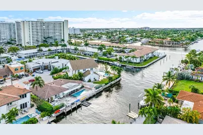 3305 NE 37th St, Fort Lauderdale, FL 33308 - Photo 3