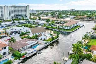 3305 NE 37th St, Fort Lauderdale, FL 33308 - Photo 3