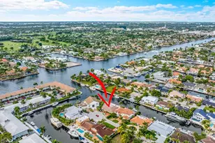 3305 NE 37th St, Fort Lauderdale, FL 33308 - Photo 43