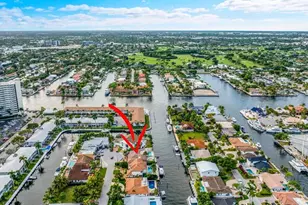 3305 NE 37th St, Fort Lauderdale, FL 33308 - Photo 47