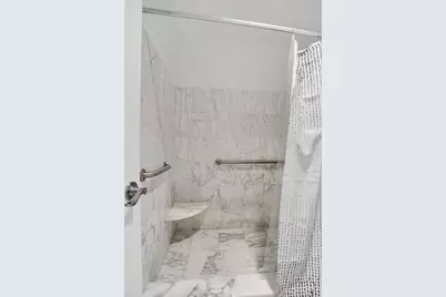 3305 NE 37th St, Fort Lauderdale, FL 33308 - Photo 29