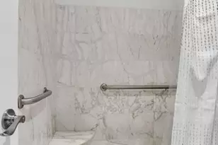 3305 NE 37th St, Fort Lauderdale, FL 33308 - Photo 29