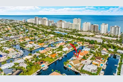 3305 NE 37th St, Fort Lauderdale, FL 33308 - Photo 41