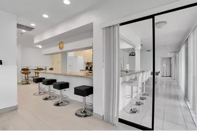 3305 NE 37th St, Fort Lauderdale, FL 33308 - Photo 7