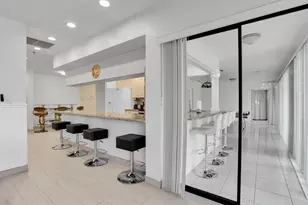 3305 NE 37th St, Fort Lauderdale, FL 33308 - Photo 7